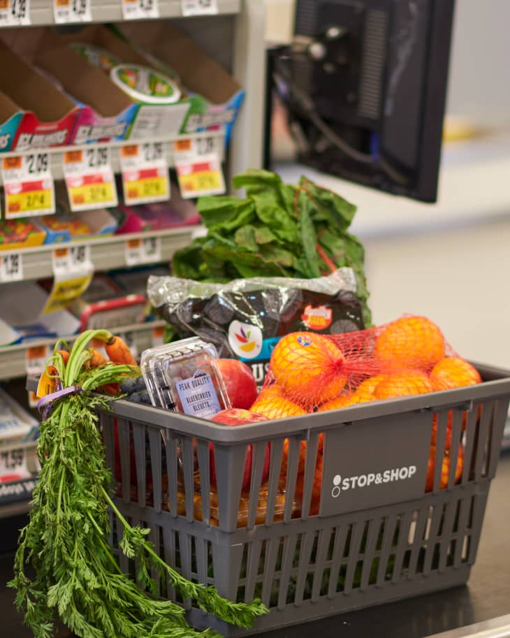 Grocery Stores Open on Thanksgiving 2023 The Kitchn